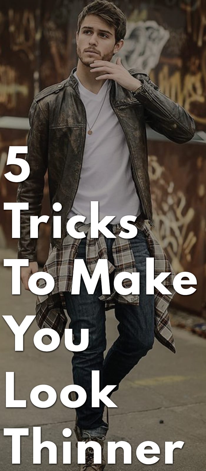 5-Tricks-To-Make-You-Look-Thinner