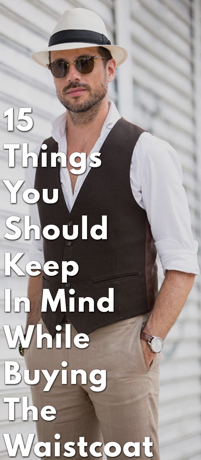 15-Things-You-Should-Keep-In-Mind-While-Buying-The-Waistcoat