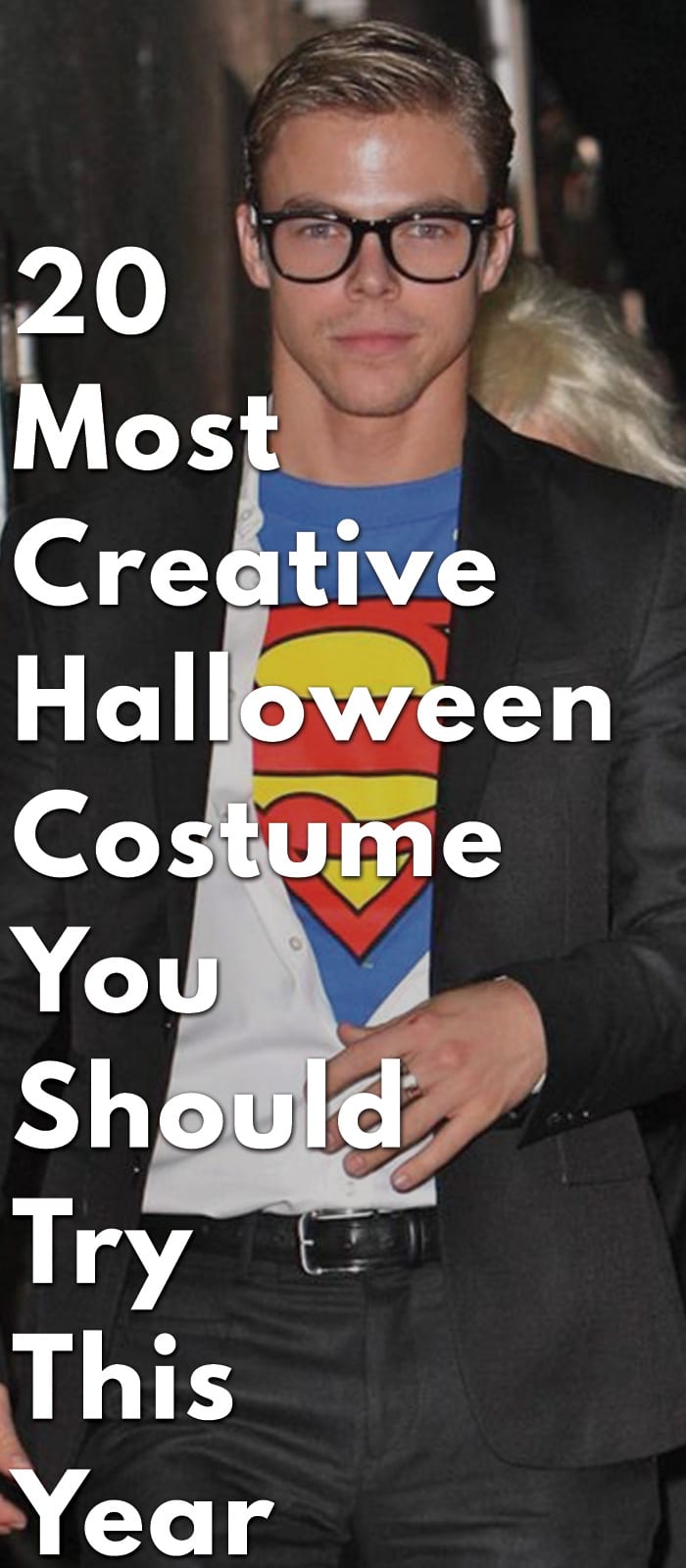 20-MOst-Creative-Halloween-Costume-You-Should-Try-This-Year