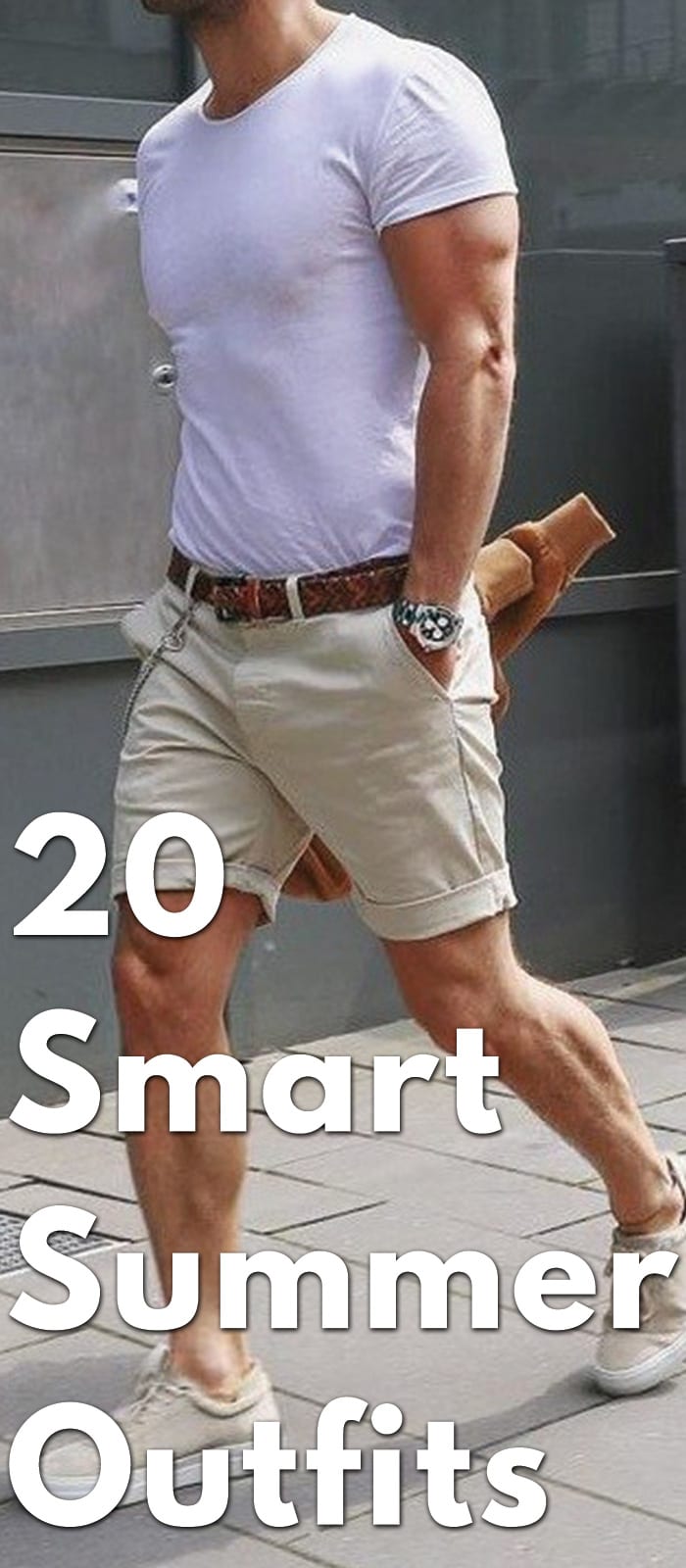 20-Smart-Summer-Outfits
