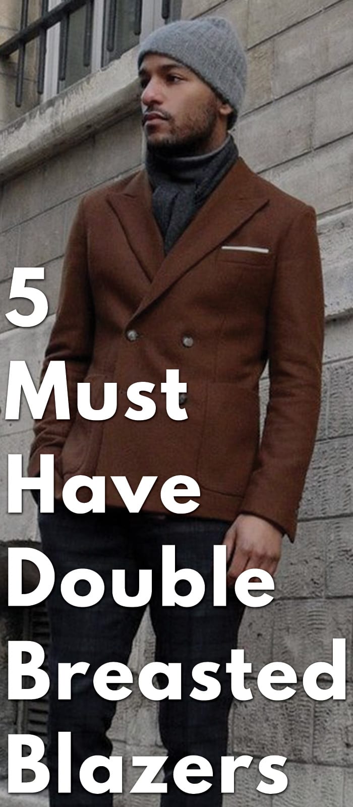 5-Must-Have-Double-Breasted-Blazers