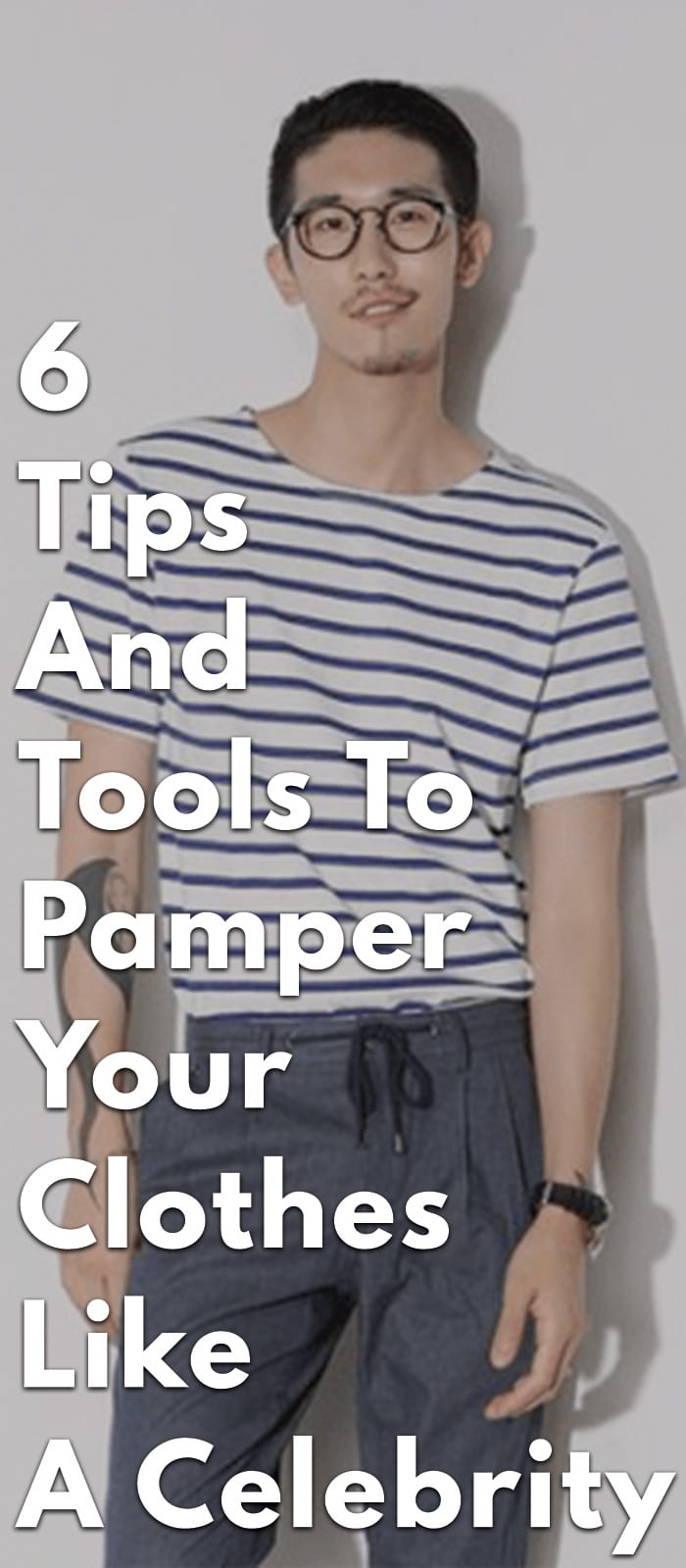 6-Tips-and-Tools-to-Pamper-Your-Clothes-Like-A-Celebrity