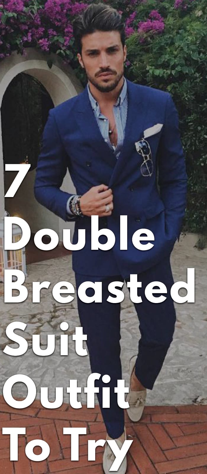 7-Double-Breasted-Suit-Outfit-To-Try