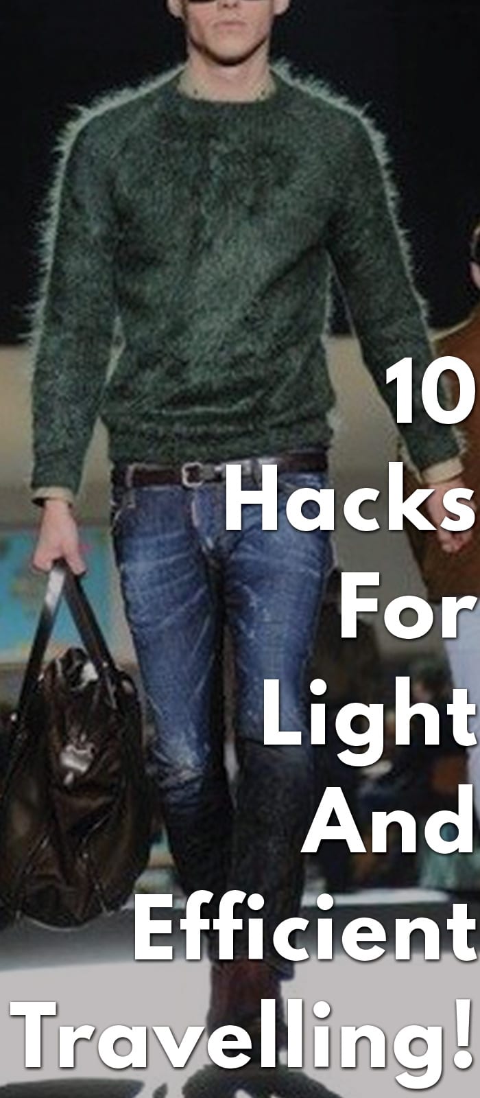 10-Hacks-For-Light-And-Efficient-Travelling!