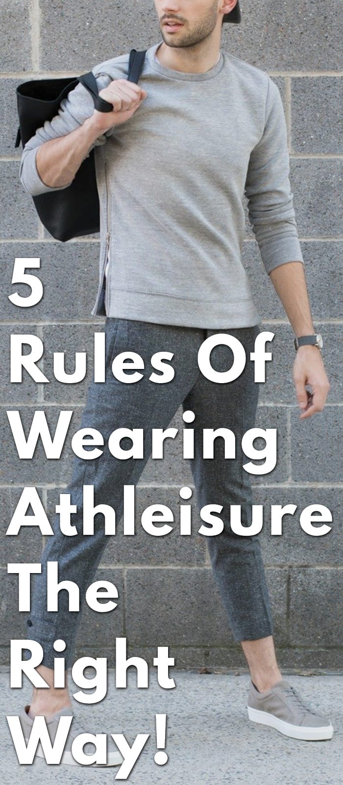 5-Rules-Of-Wearing-Athleisure-The-Right-Way!