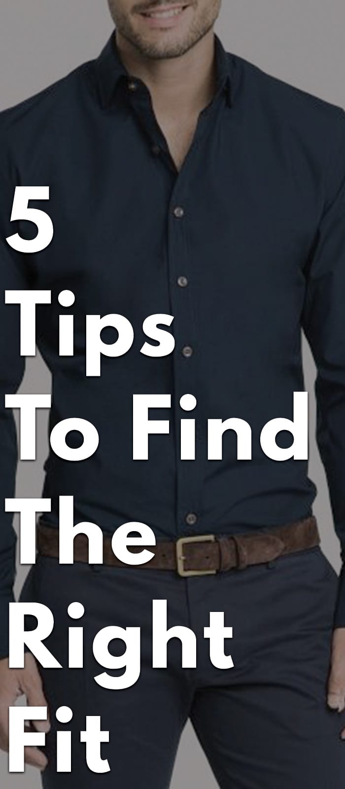 5-Tips-To-Find-The-Right-Fit