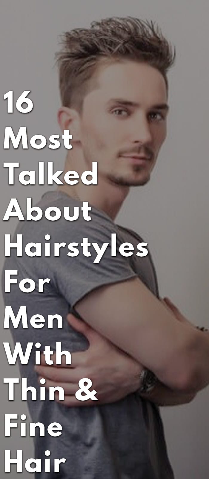 16-Most-Talked-About-Hairstyles-For-Men-With-Thin-&-Fine-Hair