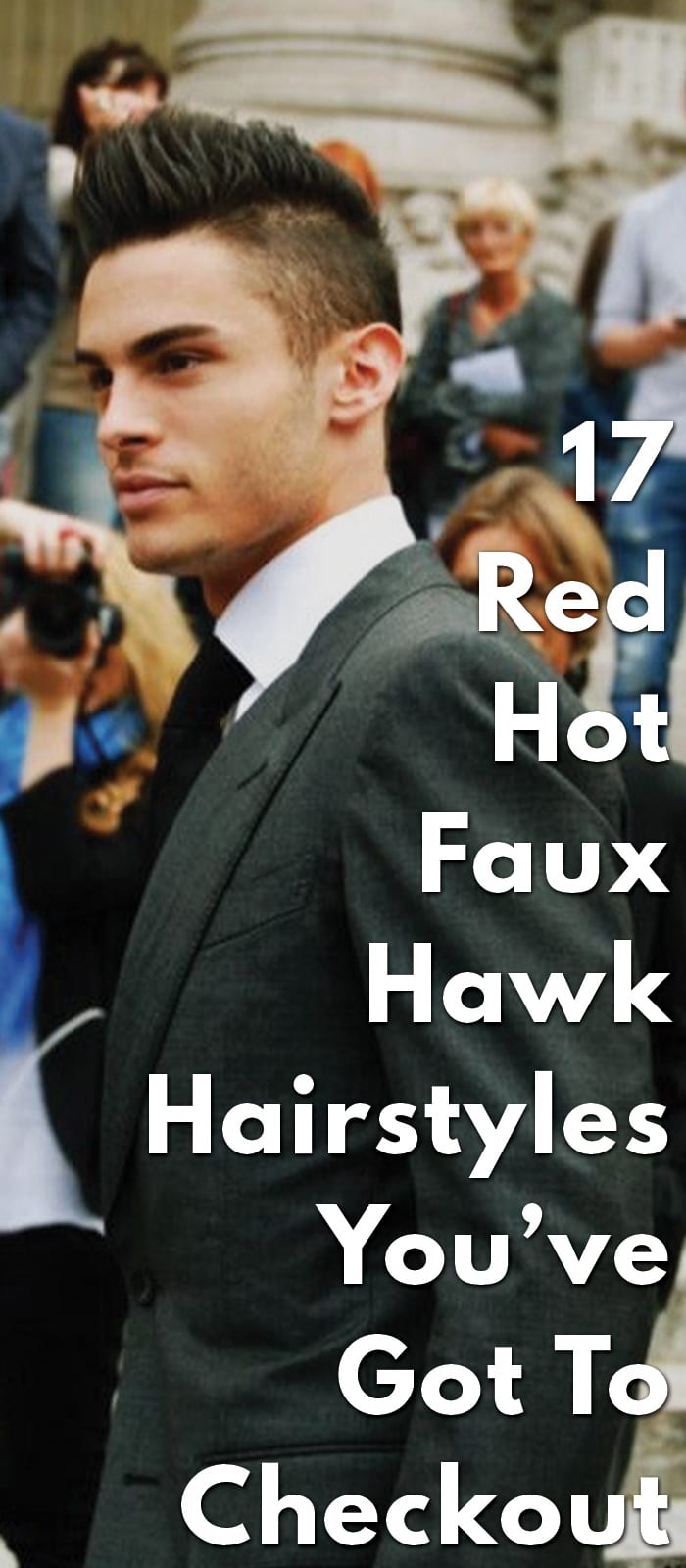 17-Red-Hot-Faux-Hawk-Hairstyles-You’ve-Got-to-Checkout