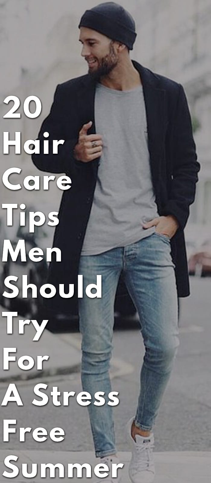 20-Hair-Care-Tips-Men-Should-Try-For-A-Stress-Free-Summer