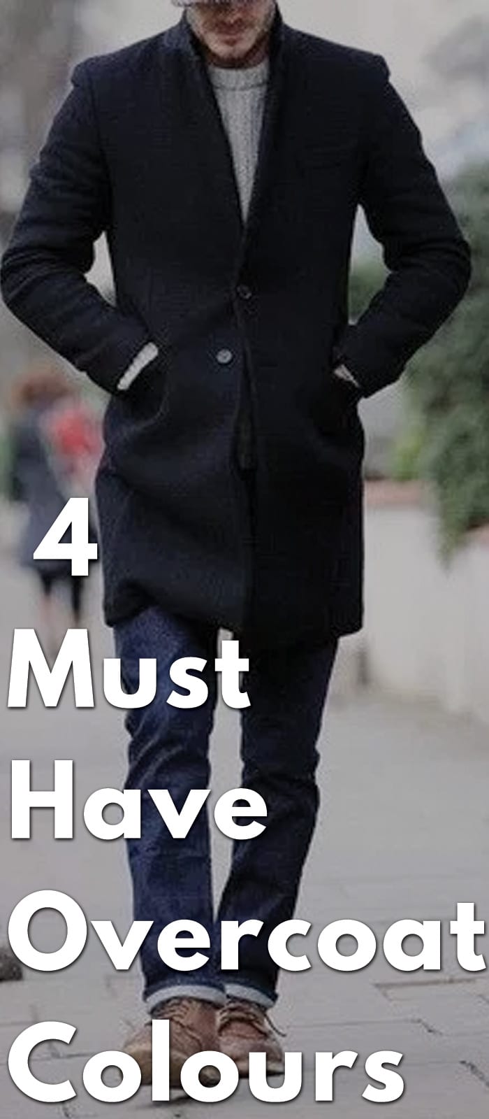 4-Must-Have-Overcoat-Colours