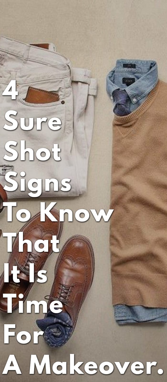 4-Sure-Shot-Signs-To-Know-That-It-Is-Time-For-A-Makeover.