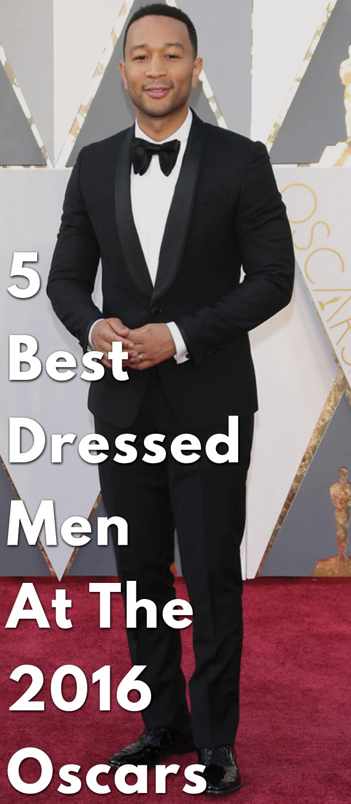 5-Best-Dressed-Men-At-The-2016-Oscars