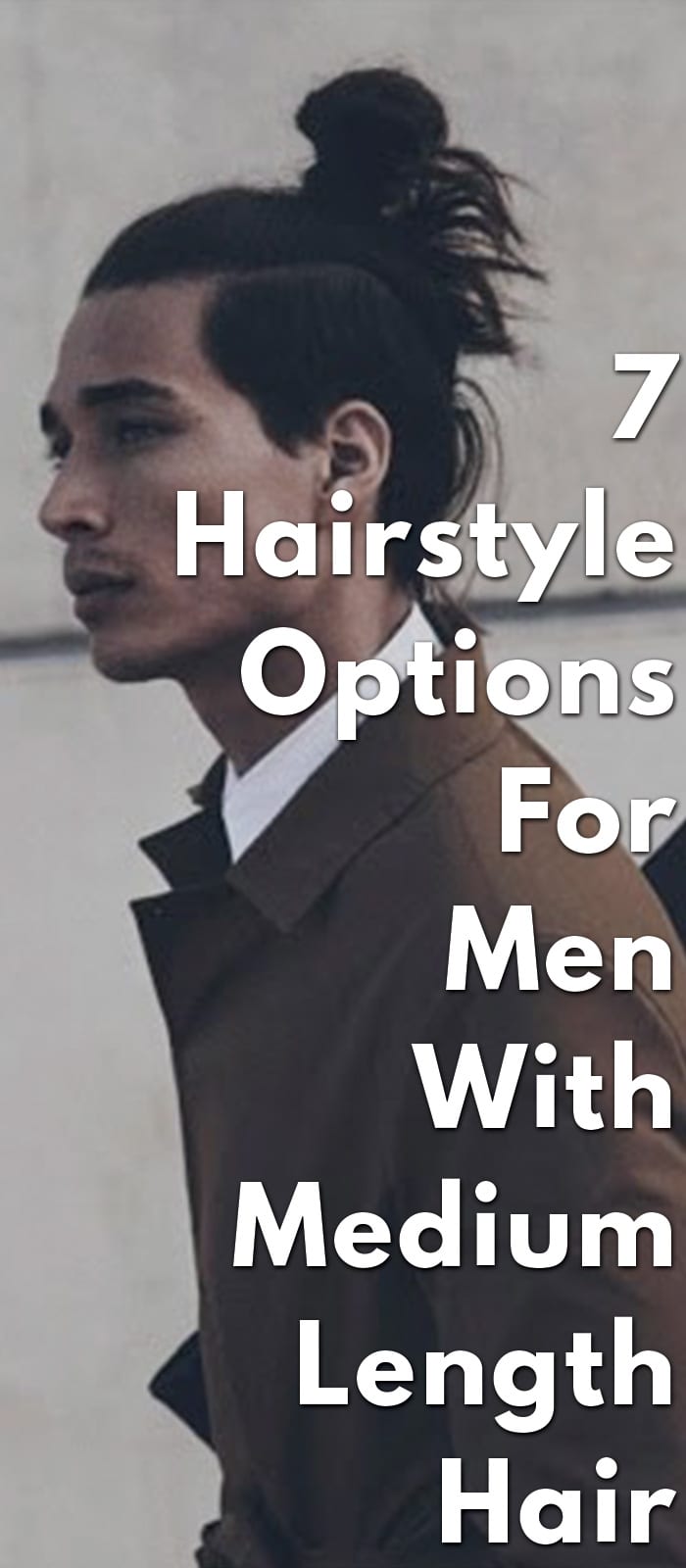 7-Hairstyle-Options-For-Men-With-Medium-Length-Hair