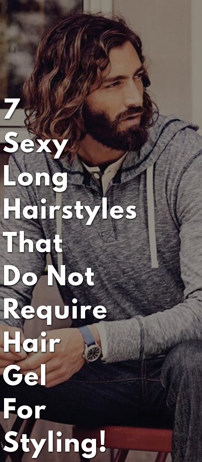 7-Sexy-Long-Hairstyles-That-Do-Not-Require-Hair-Gel-For-Styling!