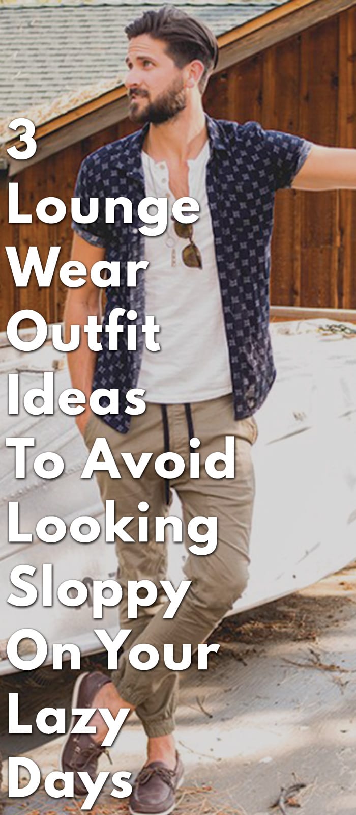 3-Lounge-Wear-Outfit-Ideas-To-Avoid-Looking-Sloppy-On-Your-Lazy-Days