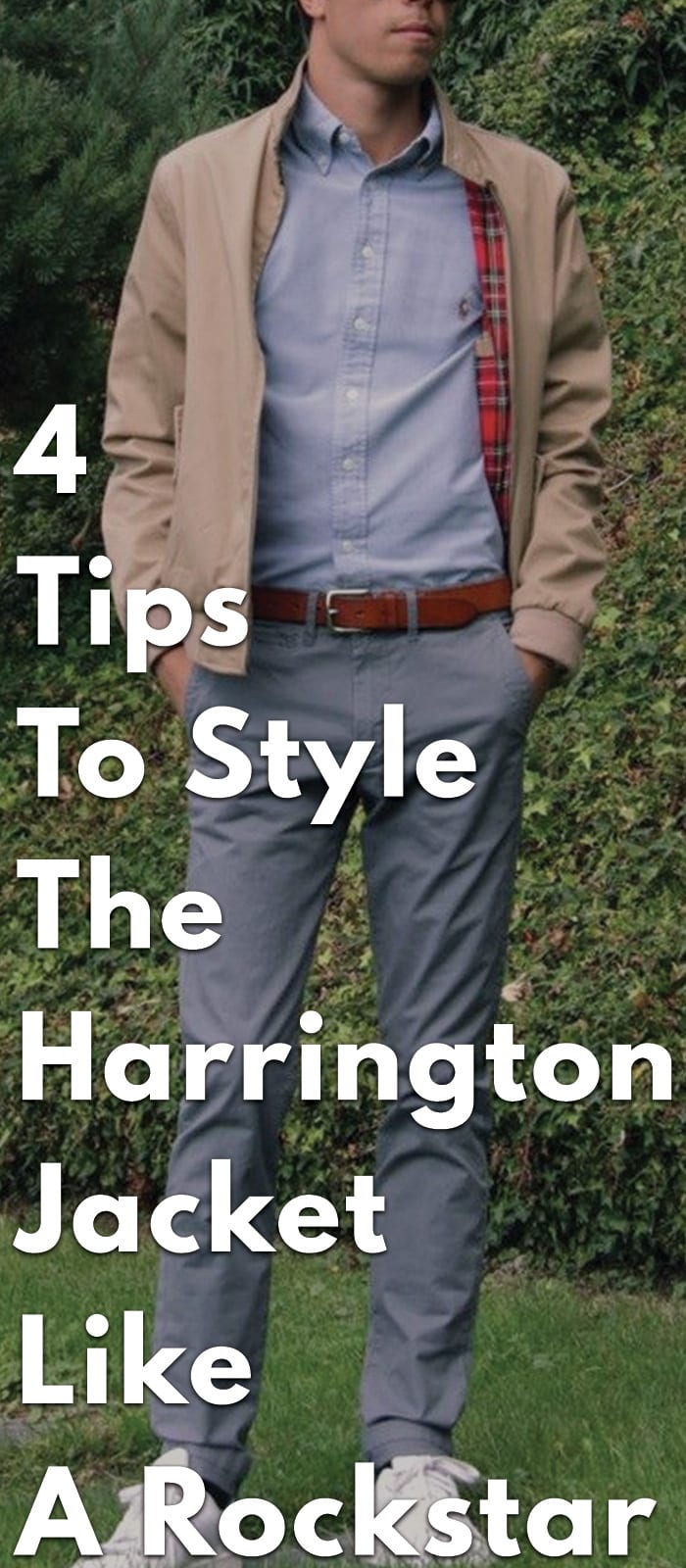 4-Tips-To-Style-The-Harrington-Jacket-Like-A-Rockstar