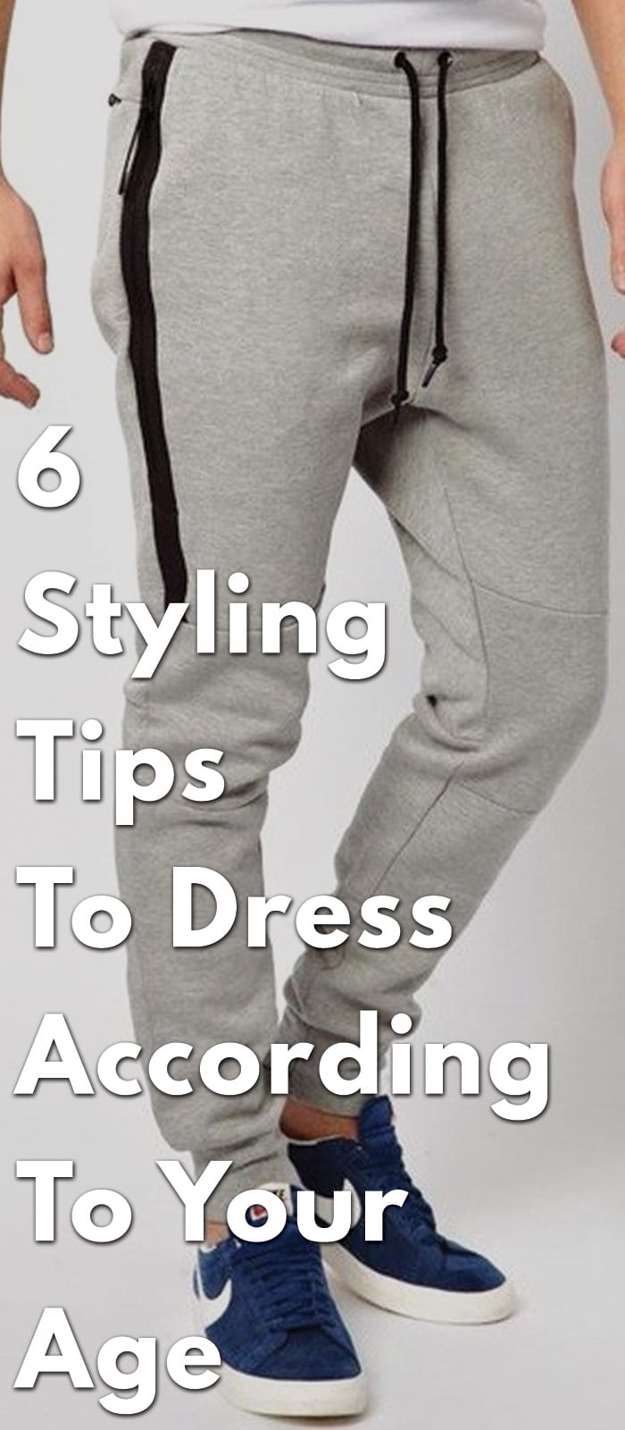 6-Styling-Tips-To-Dress-According-To-Your-Age
