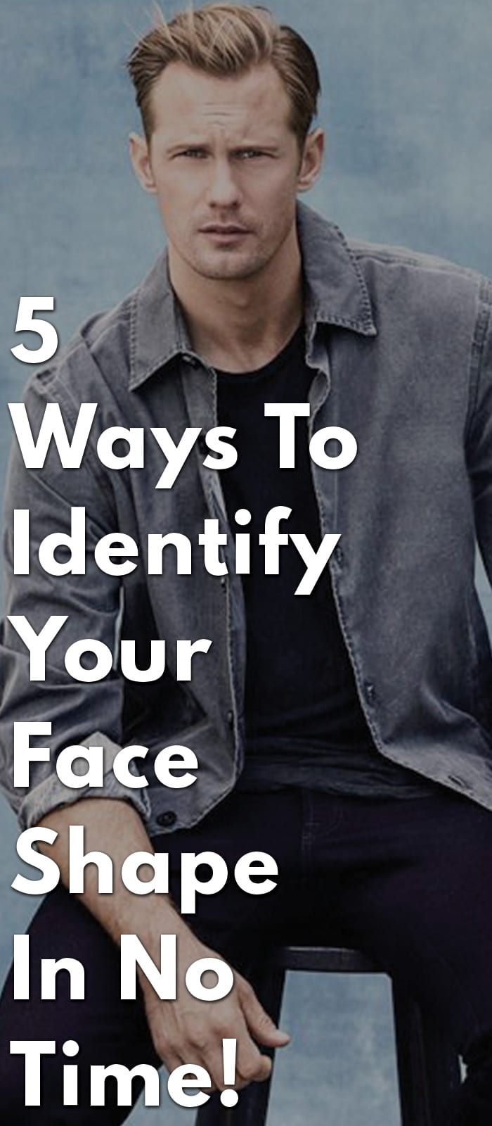 5-Ways-To-Identify-Your-Face-Shape-In-No-Time!