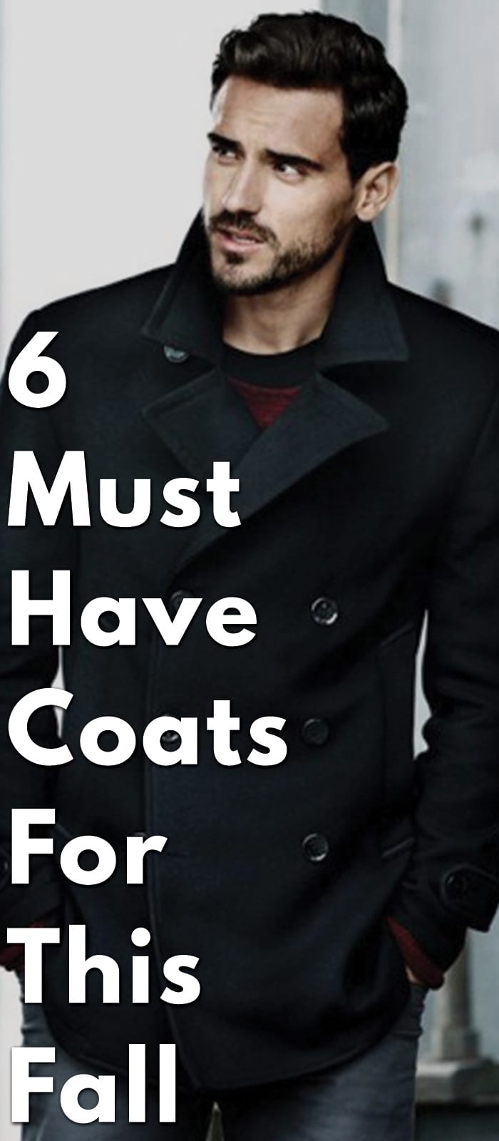 6-Must-Have-Coats-For-This-Fall
