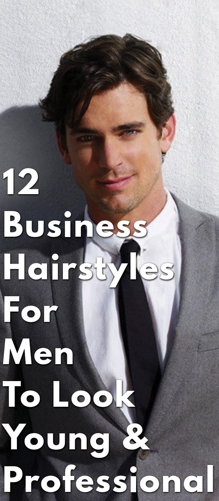 12-Business-Hairstyles-For-Men-To-Look-Young-&-Professional