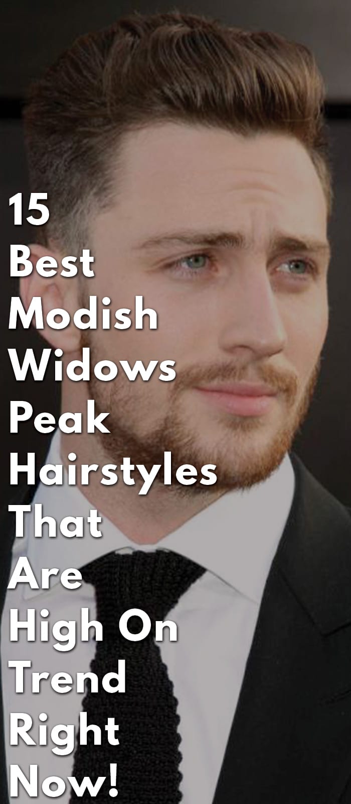 15-Best-Modish-Widows-Peak-Hairstyles-That-Are-High-On-Trend-Right-Now!
