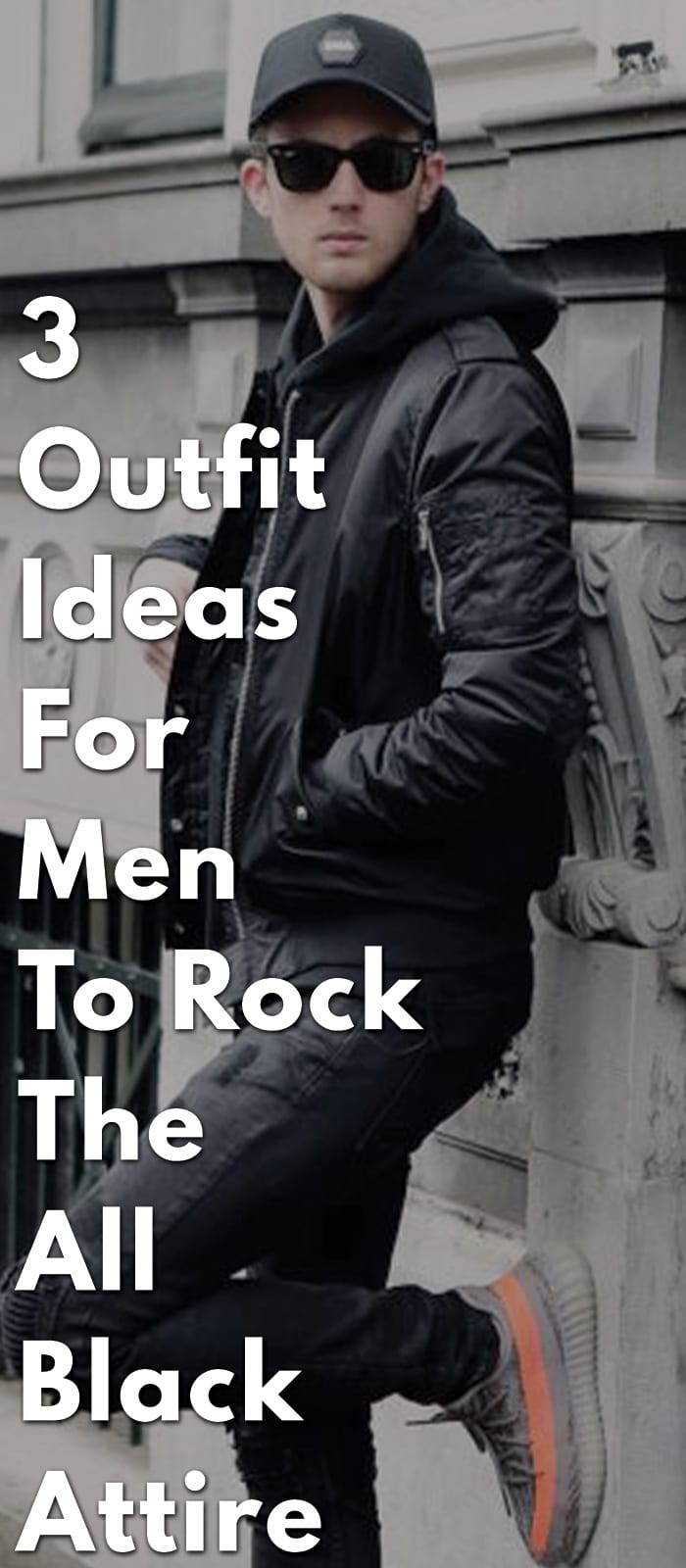3-Outfit-Ideas-For-Men-To-Rock-The-All-Black-Attire