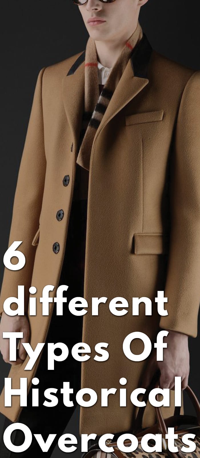 6-different-Types-Of-Historical-Overcoats