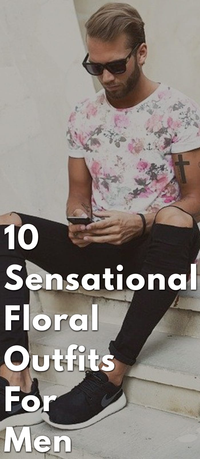 Sensational-Floral-Outfits-for-Men