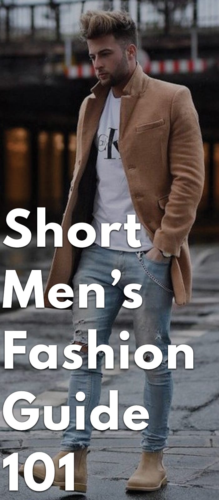 Short-Men’s-Fashion-Guide-101