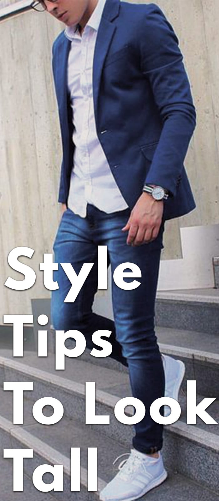 Style-Tips-To-Look-Tall