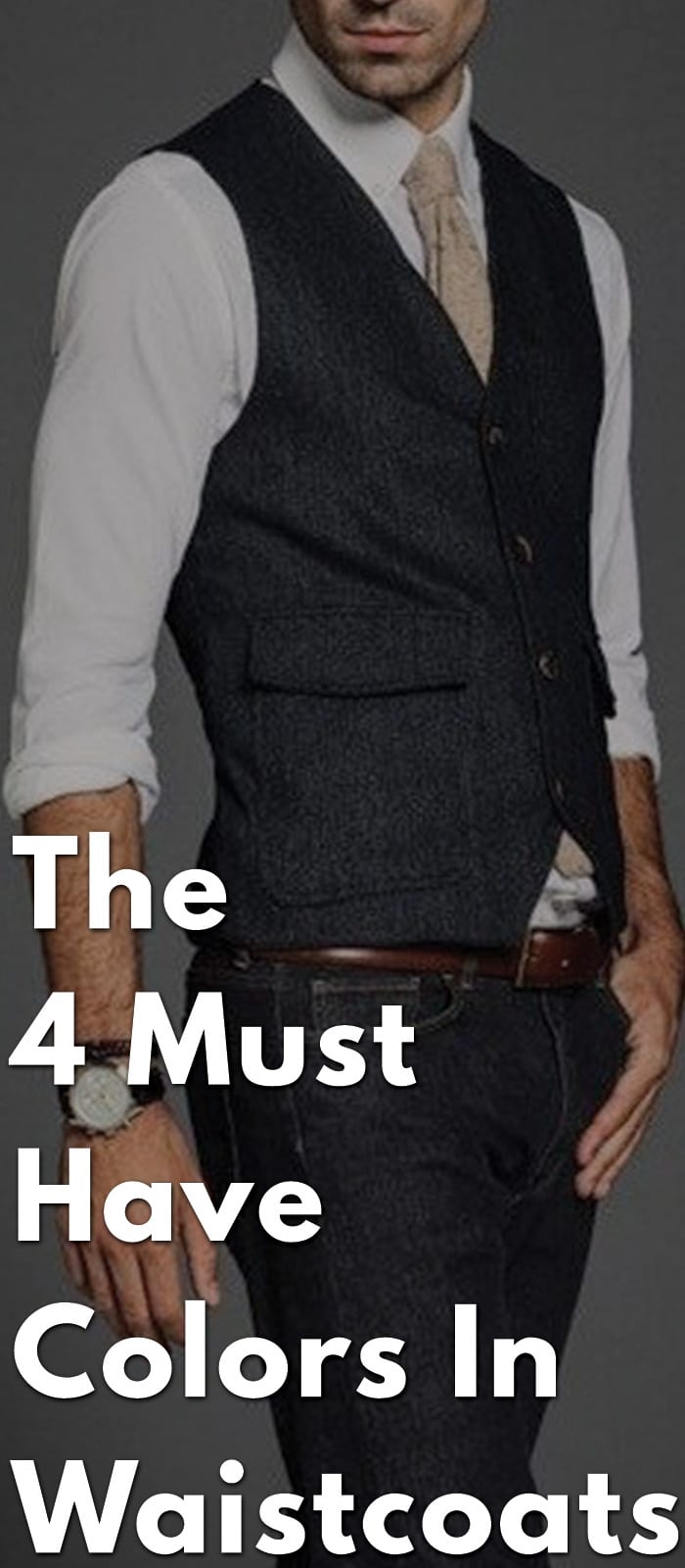 The-4-Must-Have-Colors-In-Waistcoats