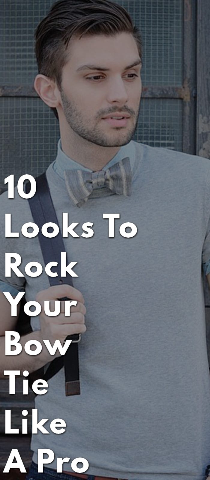 10-Looks-to-Rock-Your-Bow-Tie-Like-a-Pro