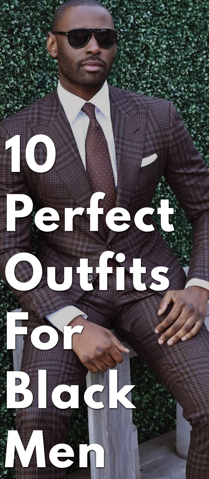 10-Perfect-Outfits-for-Black-Men