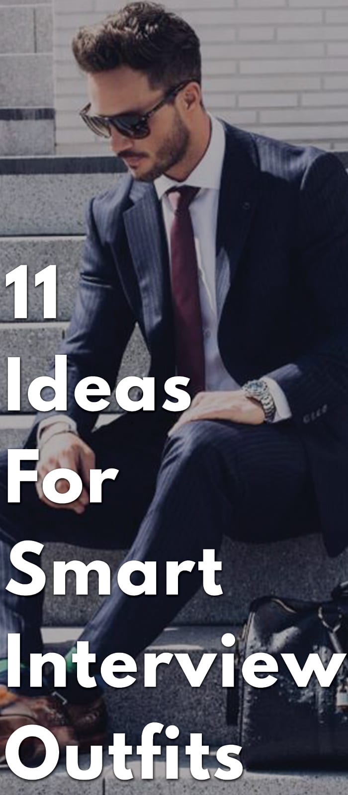 11-Ideas-for-Smart-Interview-Outfits