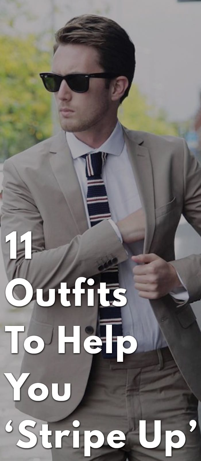 11-Outfits-to-Help-You-‘Stripe-Up’