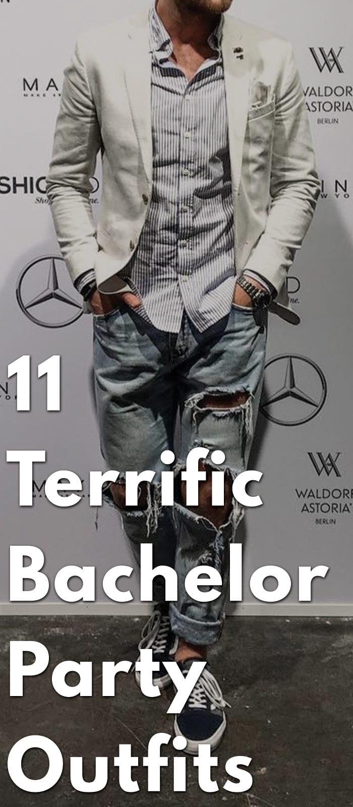 11-Terrific-Bachelor-Party-Outfits