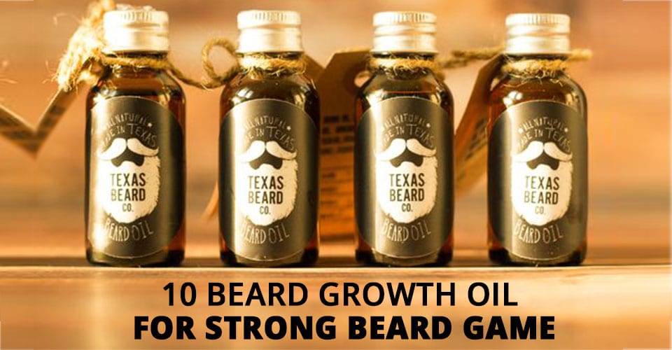 10-BEARD-GROWTH-OIL-FOR-STRONG-BEARD-GAME