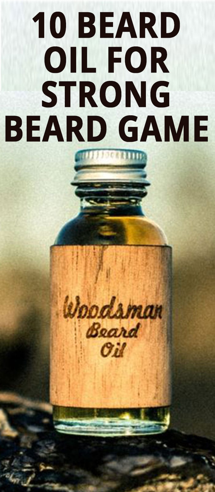 10-BEST-BEARD-GROWTH-OIL-FOR-STRONG-BEARD-GAME