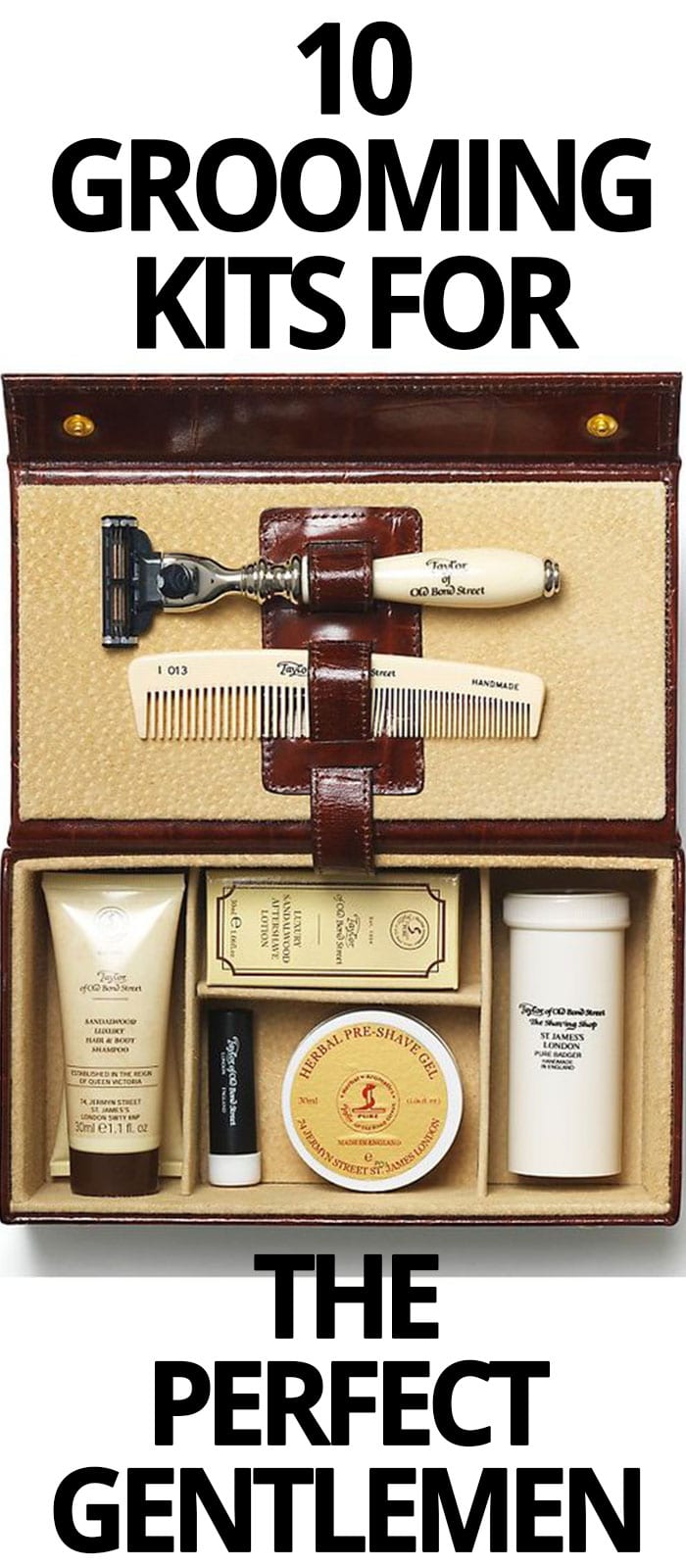 10-GROOMING-KITS-FOR-THE