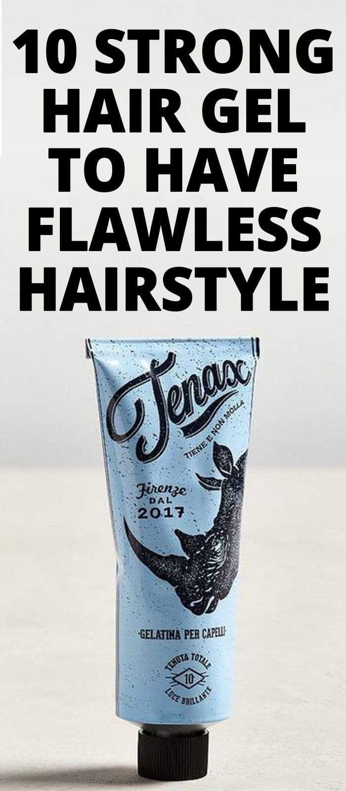 10-HAIR-GEL-TO-HAVE-FLAWLESS-HAIRSTYLES