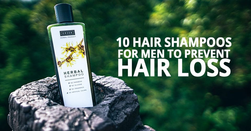 10-HAIR-SHAMPOOS-FOR-MEN-TO-PREVENT-HAIR-LOSS