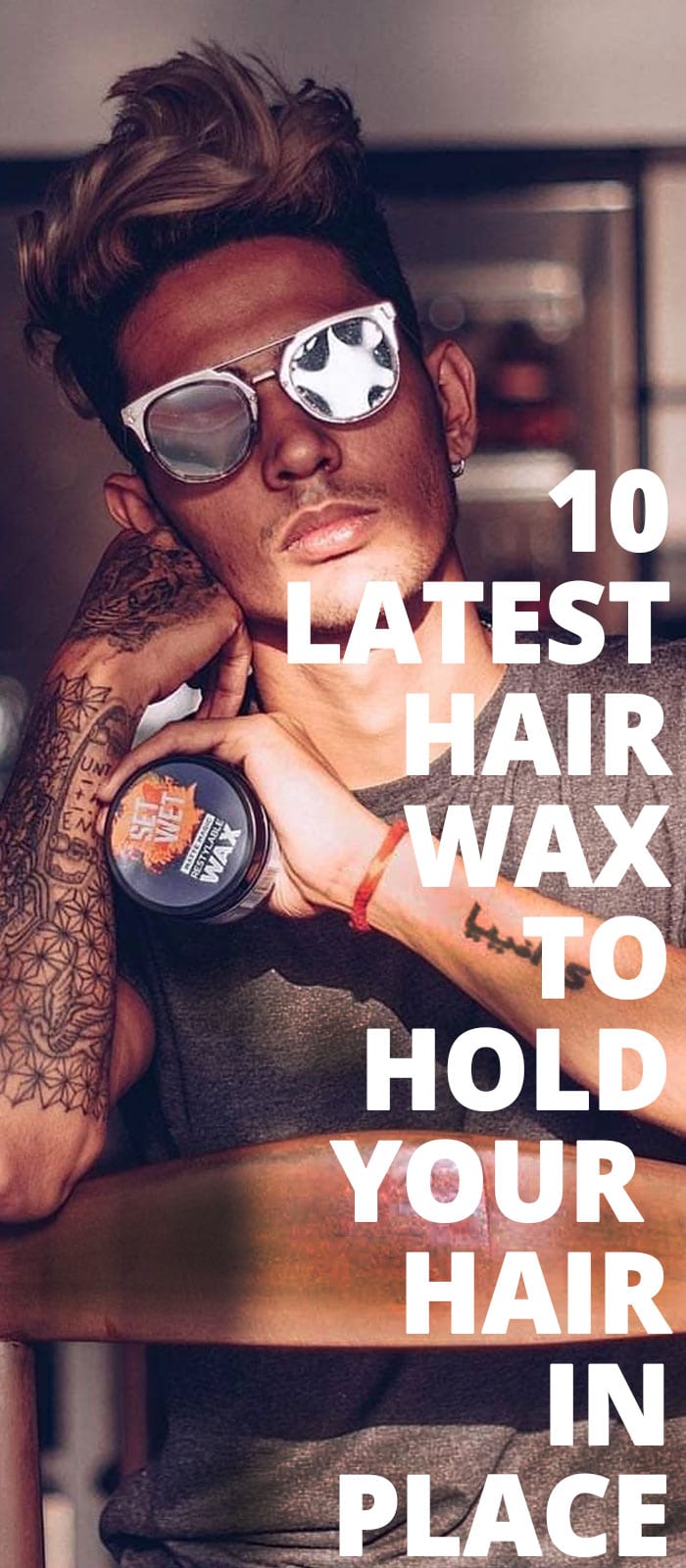 10-LATEST-HAIR-WAX