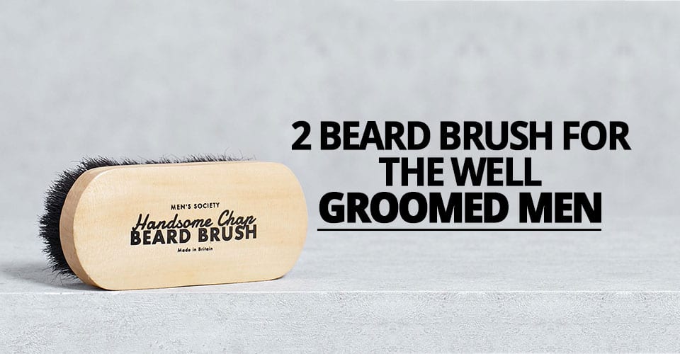 2-BEARD-BRUSH-FOR-THE-WELL-GROOMED-MEN