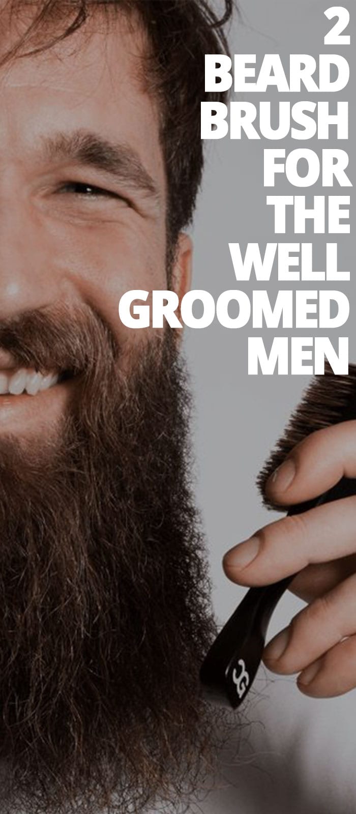 BEARD-BRUSH-FOR-THE-GROOMED-MEN