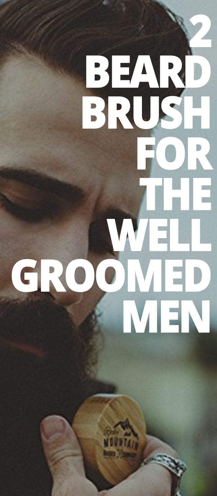 BEARD-BRUSH-FOR-THE-WELL-GROOMED-MEN