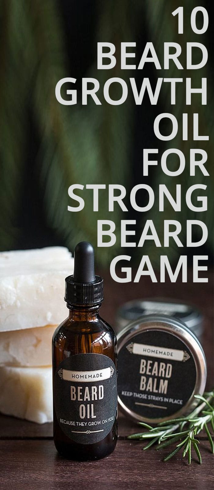 BEARD-GROWTH-OIL-FOR-STRONG-BEARD-GAME