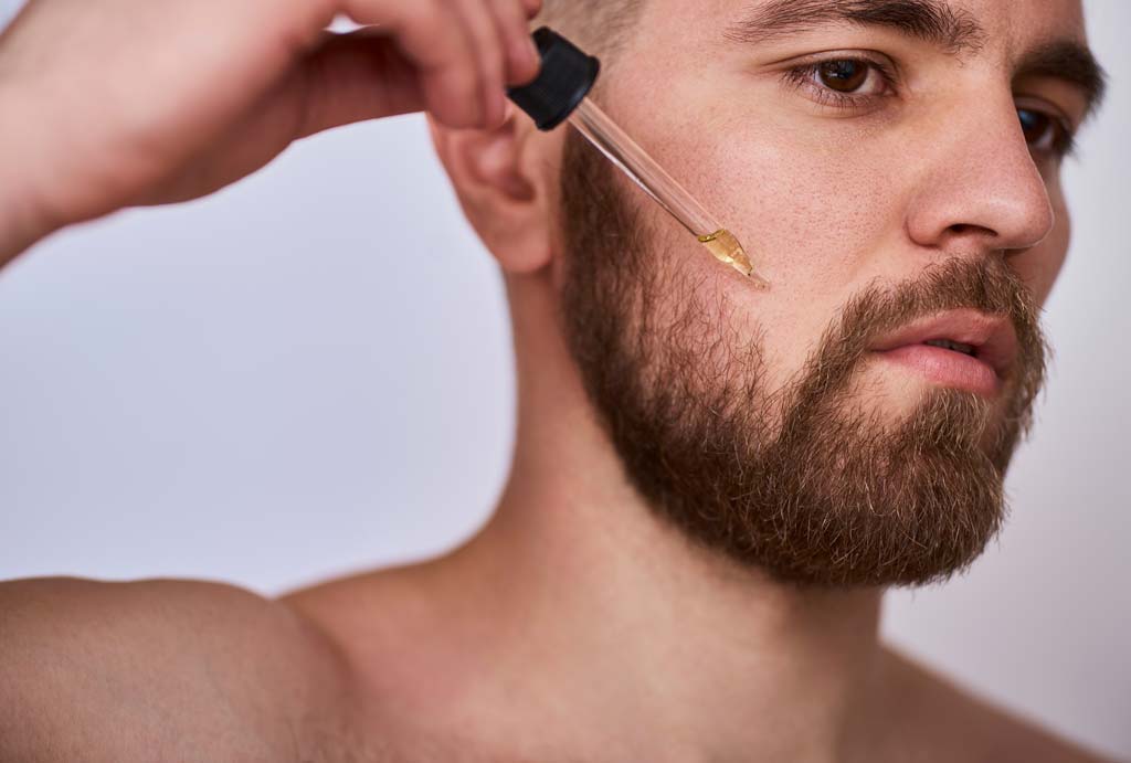 Best Scented Beard Oil For Men To Try Now