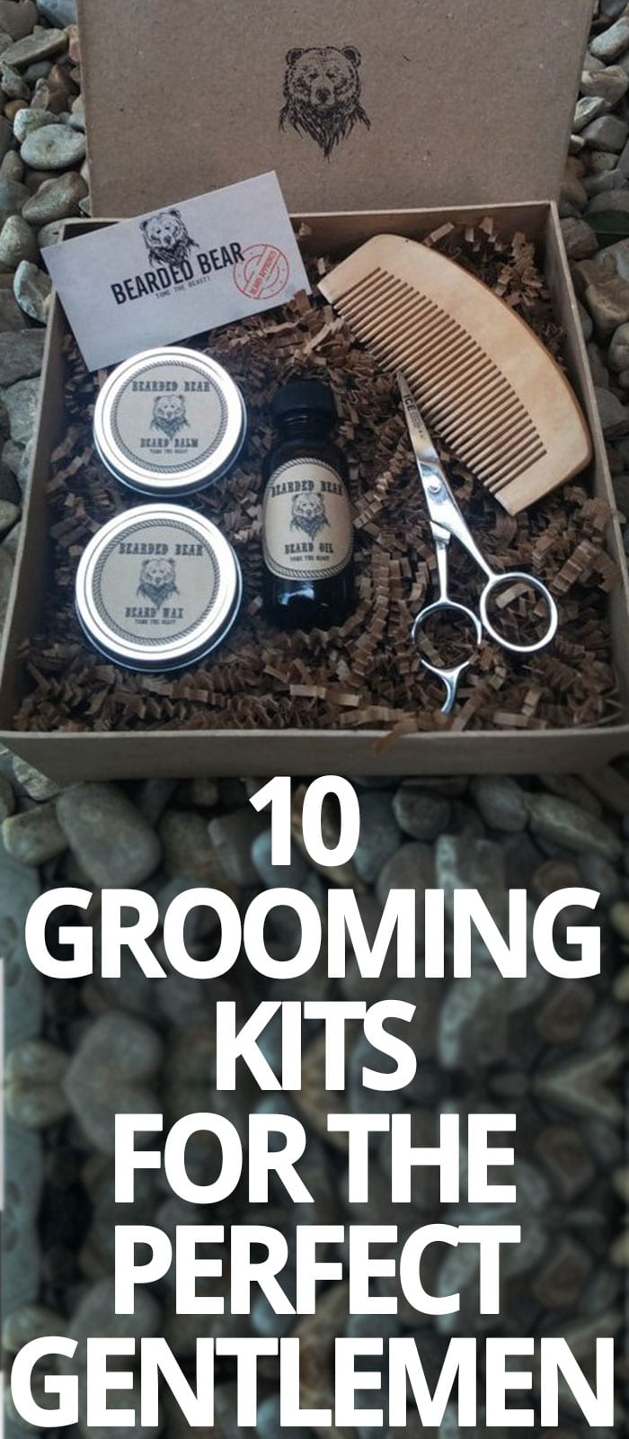 GROOMING-KITS-FOR-THE-PERFECT-GENTLEMAN