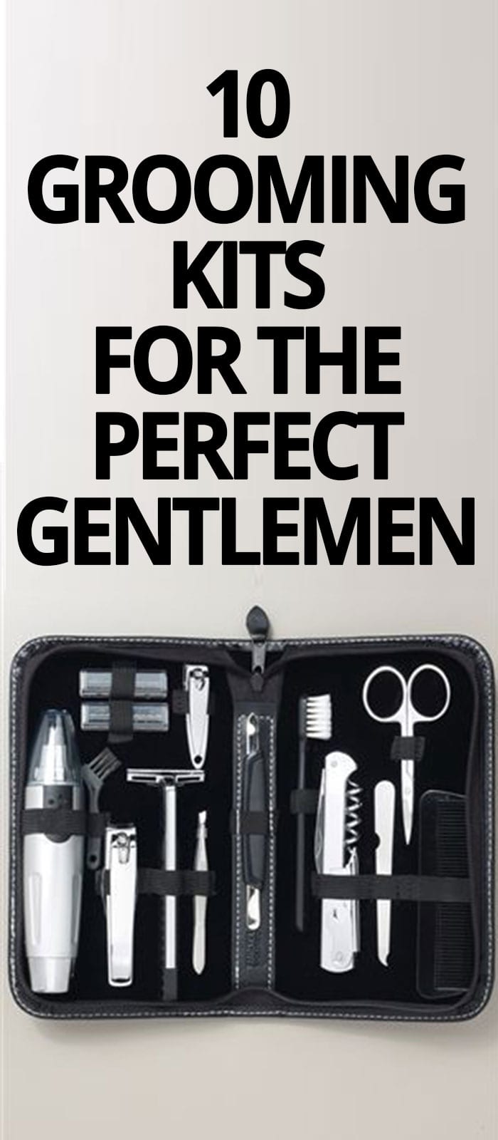 GROOMING-KITS-FOR-THE-PERFECT-GENTLEMEN