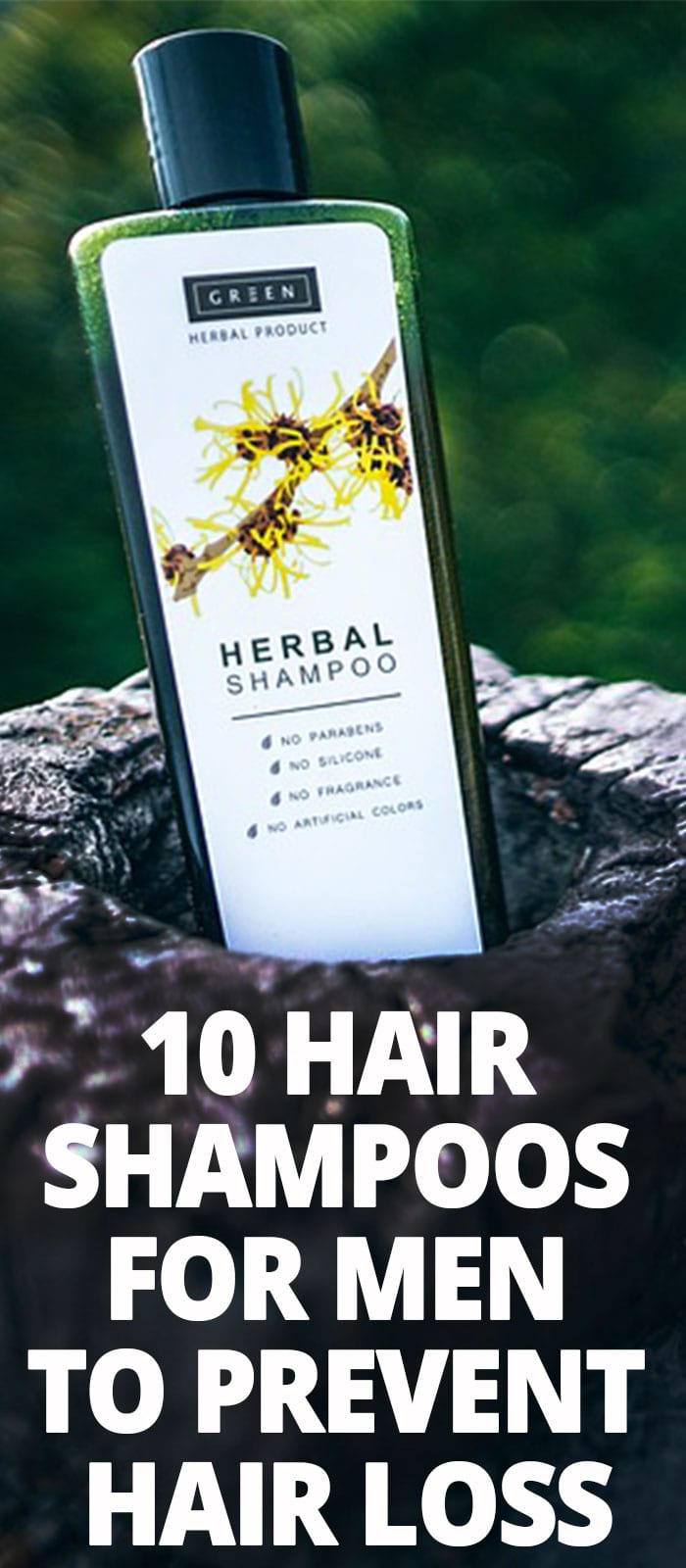 SHAMPOOS-FOR-MEN-TO-PREVENT-HAIR-LOSS